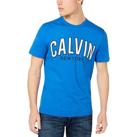 calvin klein t shirts online india|Calvin Klein shirts men price.